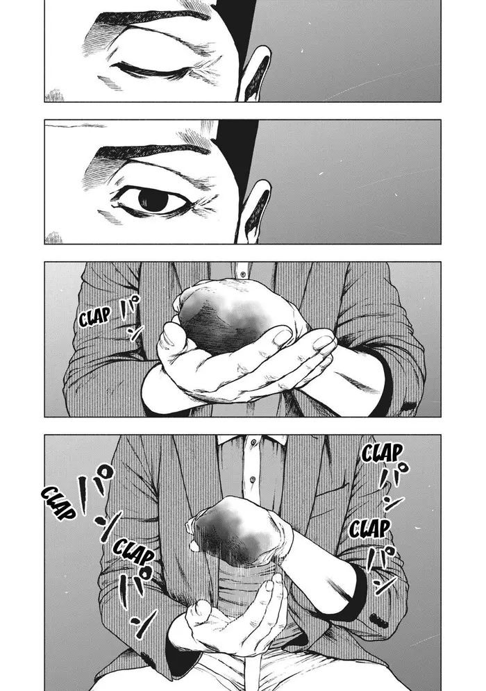 The Killer Inside Chapter 83 image 25_optimized